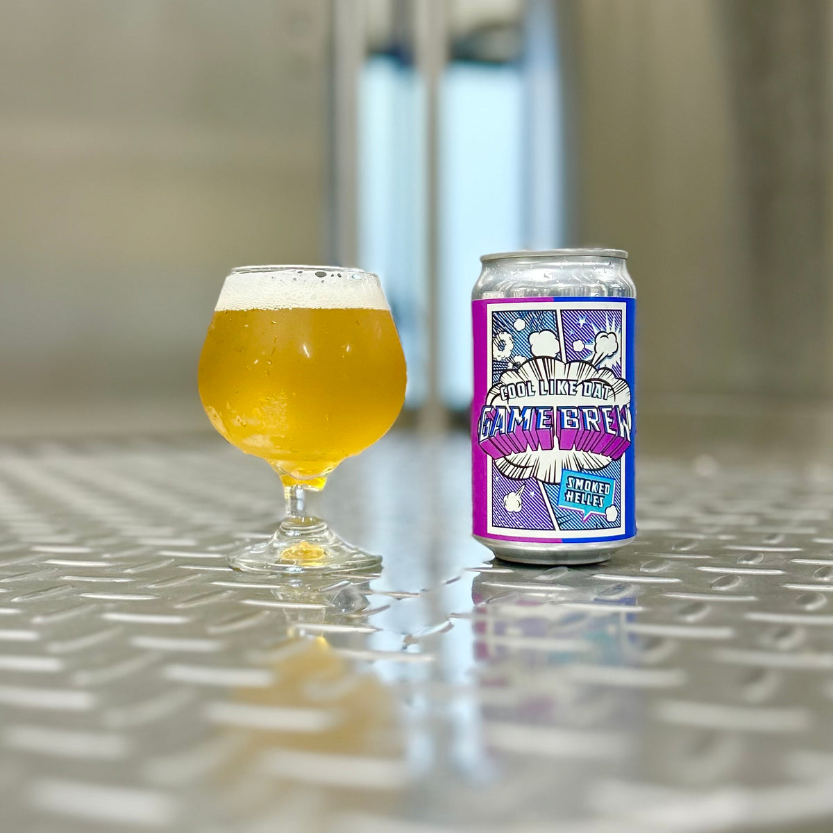COOL LIKE DAT / HAZY IPA 6本セット