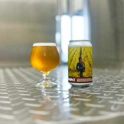 RESONANT /  IPA 6本セット