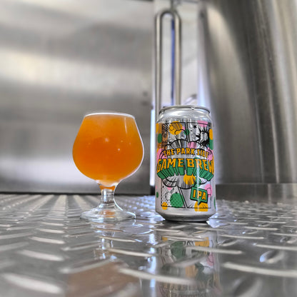 THE PAKE SIDE / IPA 6本セット